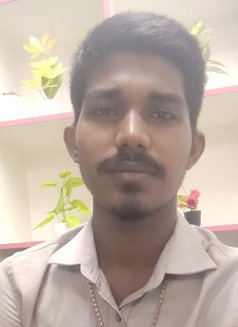Prince Aakash - Male escort in Dhaka Photo 3 of 12