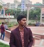 Prince Aakash - Male escort in Dhaka Photo 5 of 13