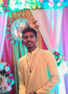 Prince Aakash - Male escort in Dhaka Photo 7 of 12