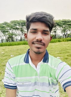 Prince Aakash - Male escort in Dhaka Photo 10 of 12