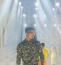 Prince Aakash - Male escort in Dhaka Photo 13 of 13