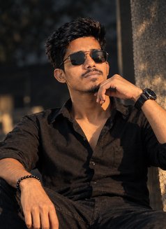 Prince Aakash - Acompañantes masculino in Dhaka Photo 14 of 15