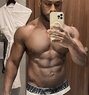 Prince 🇺🇸 - Male escort in Bangkok Photo 16 of 24