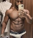 Prince 🇺🇸 - Male escort in Bangkok Photo 16 of 19