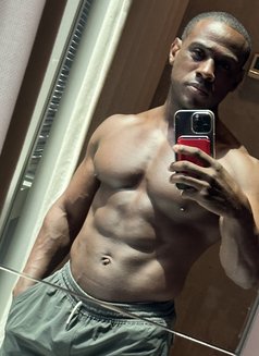 Prince 🇺🇸 - Acompañantes masculino in Shanghai Photo 3 of 13