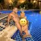 Prince 🇺🇸 - Male escort in Bangkok Photo 1 of 27