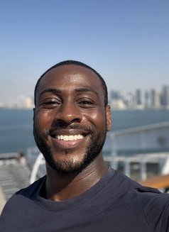 Prince 🇺🇸 - Acompañantes masculino in Shanghai Photo 12 of 13