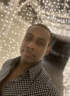 Prince 🇺🇸 - Acompañantes masculino in Shanghai Photo 13 of 13