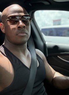 Prince 🇺🇸 - Acompañantes masculino in Bangkok Photo 10 of 12