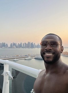 Prince 🇺🇸 - Acompañantes masculino in Bangkok Photo 12 of 16