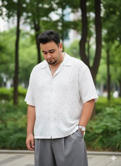 Prince,threesome,couples male escort - Male escort in Seoul Photo 8 of 16