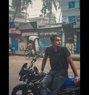 Prince - Male escort in Dhaka Photo 1 of 3