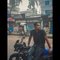Prince - Male escort in Dhaka