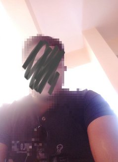 Prince Bdsm - Male adult performer in Kochi Photo 1 of 1