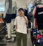 Prince - Male escort in Makati City Photo 1 of 7