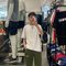 Prince - Male escort in Makati City