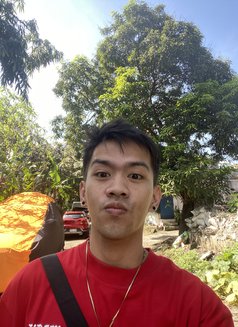 Prince - Male escort in Makati City Photo 5 of 7