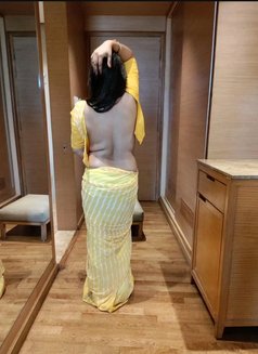 Prince - Male escort in Ahmedabad Photo 11 of 12