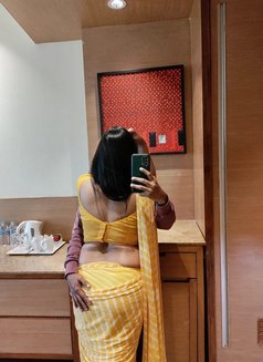 Prince - Male escort in Ahmedabad Photo 12 of 12