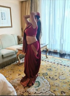 Prince - Male escort in New Delhi Photo 14 of 17