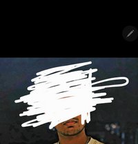 Prince 21 years old - Acompañantes masculino in Bangalore