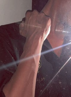 Prince - Male escort in Ahmedabad Photo 2 of 4