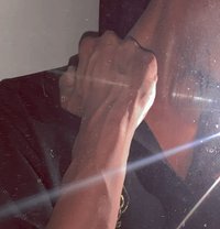 Prince - Male escort in Ahmedabad