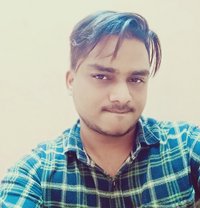 Prince - Male adult performer in Bangalore