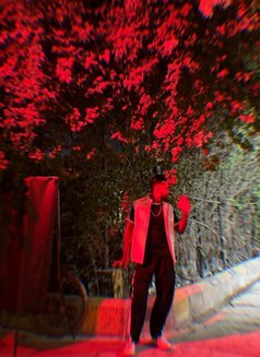 Prince - Male escort in Bangalore Photo 1 of 6