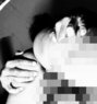 Black_King - Male escort in Dhaka Photo 1 of 3