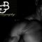 Black_King - Acompañantes masculino in Dhaka