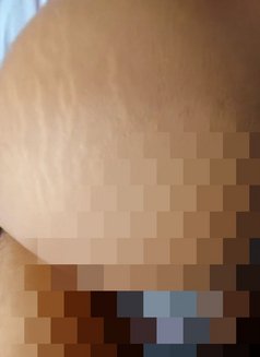 Black_King - Male escort in Dhaka Photo 3 of 3