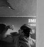 Prince - Male escort in Gurgaon Photo 1 of 2