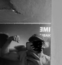 Prince - Acompañantes masculino in Gurgaon