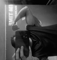 Prince - Acompañantes masculino in Gurgaon