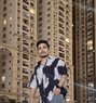 Prince - Male escort in Hyderabad Photo 5 of 6