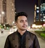 Prince - Male escort in Hyderabad Photo 6 of 6