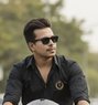Prince - Male escort in Hyderabad Photo 7 of 7