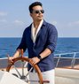 Prince - Male escort in Hyderabad Photo 1 of 5