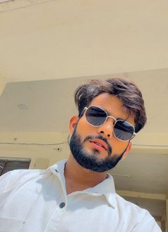 Prince - Male escort in Indore Photo 5 of 5