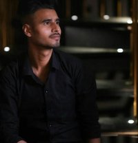 Prince - Acompañantes masculino in Jaipur