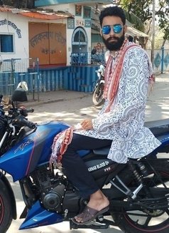 Prince - Male escort in Kolkata Photo 6 of 7