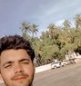 Prince - Male escort in Mumbai Photo 1 of 2