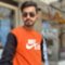 Prince - Male escort in Mumbai