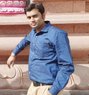 Prince - Acompañantes masculino in Mumbai Photo 4 of 4