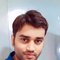 Prince - Male escort in Mumbai