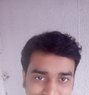 Prince - Male escort in Mumbai Photo 1 of 1