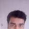 Prince - Male escort in Mumbai