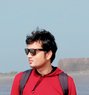 Prince - Male escort in Mumbai Photo 4 of 6