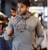 Prince - Acompañantes masculino in New Delhi